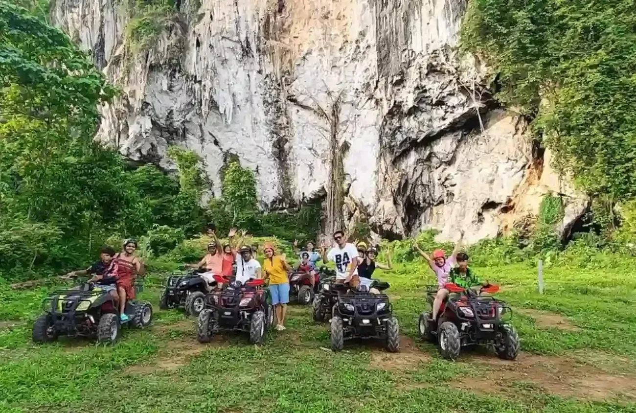 krabi-atv-adventure-tour-14.webp