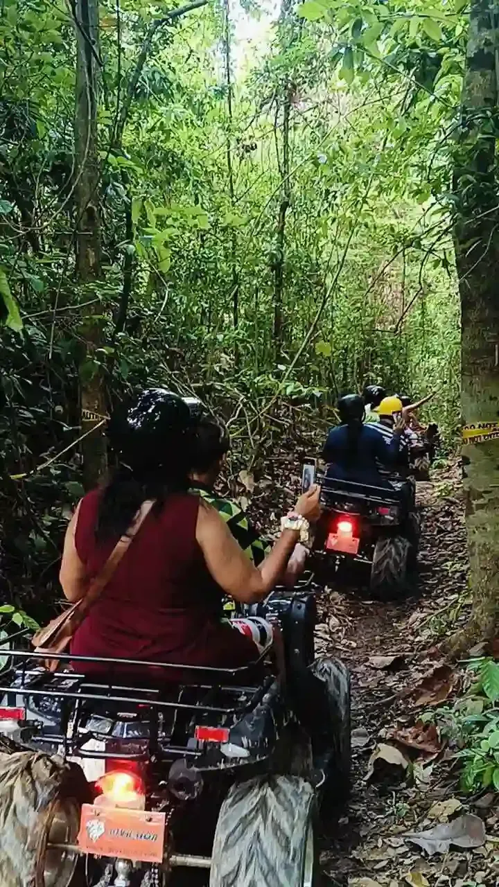 krabi-atv-adventure-tour-15.webp