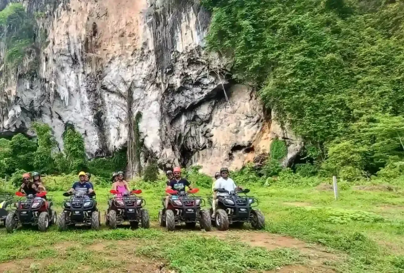 krabi-atv-adventure-tour-16.webp