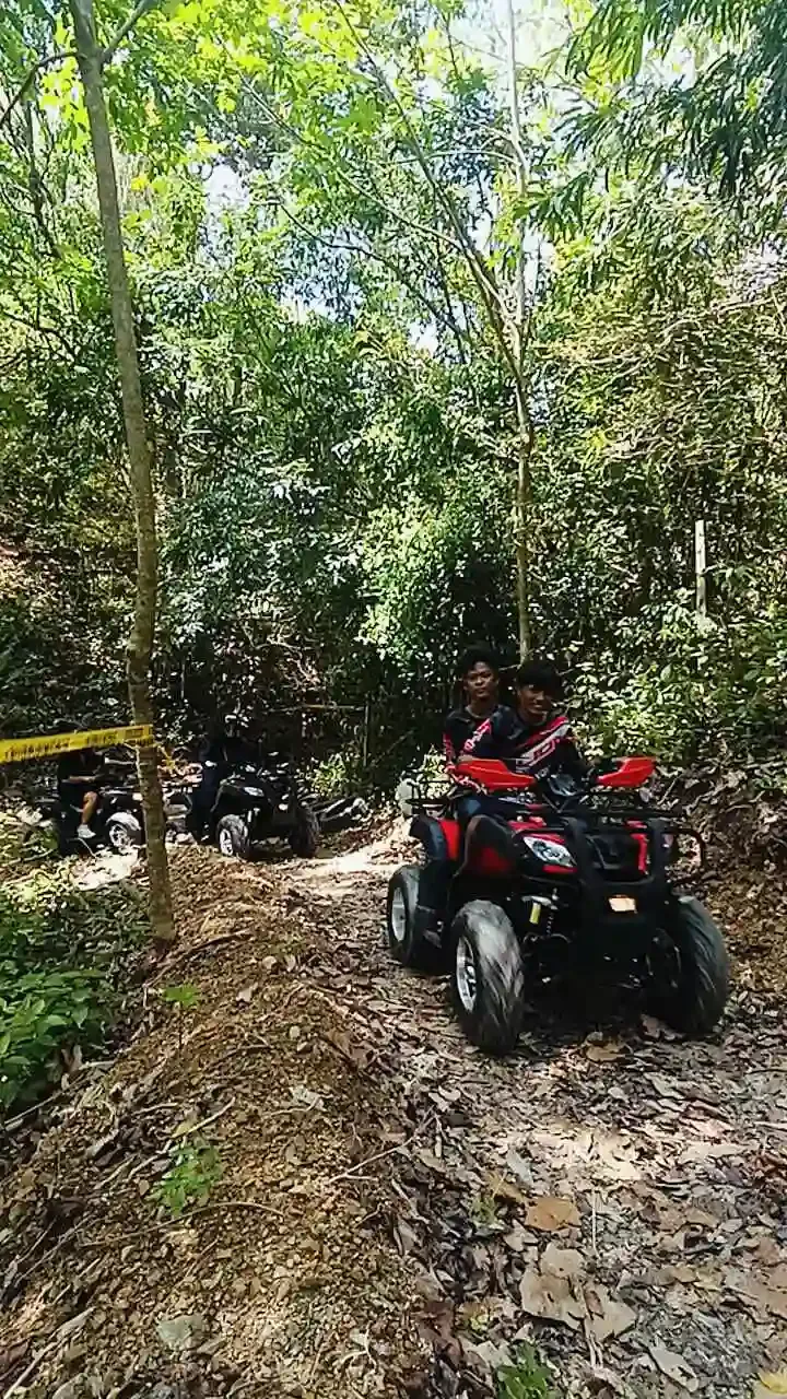 krabi-atv-adventure-tour-17.webp