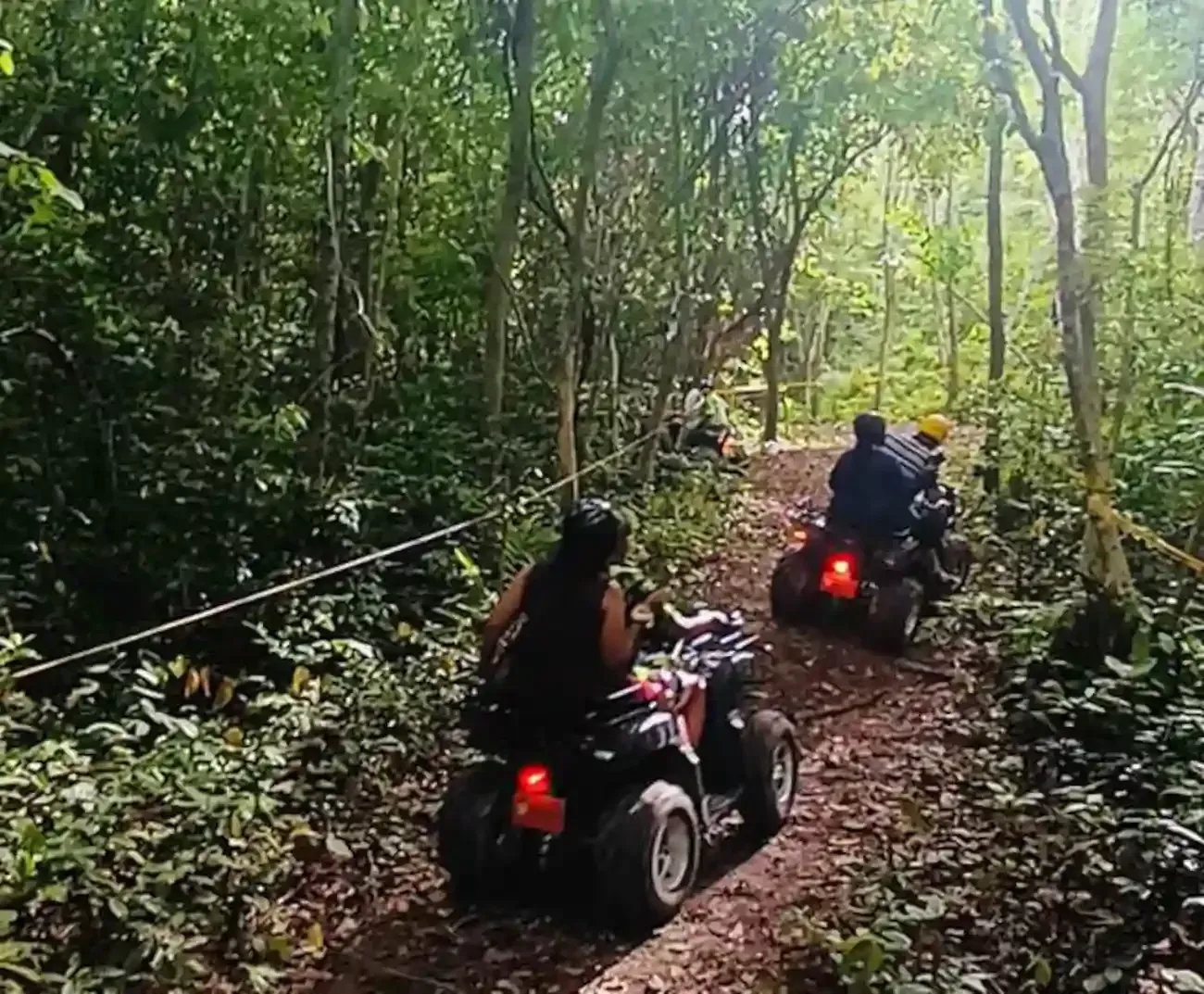 krabi-atv-adventure-tour-18.webp