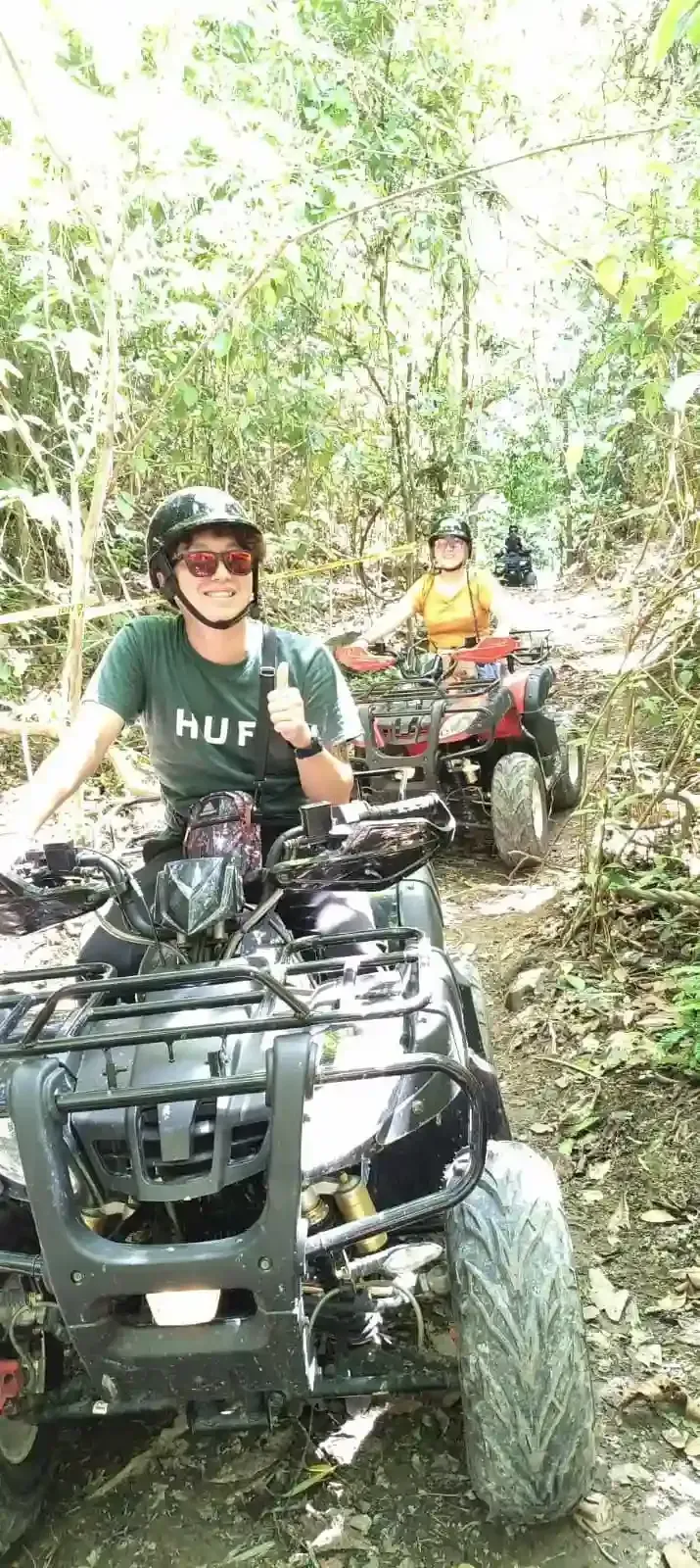krabi-atv-adventure-tour-20.webp
