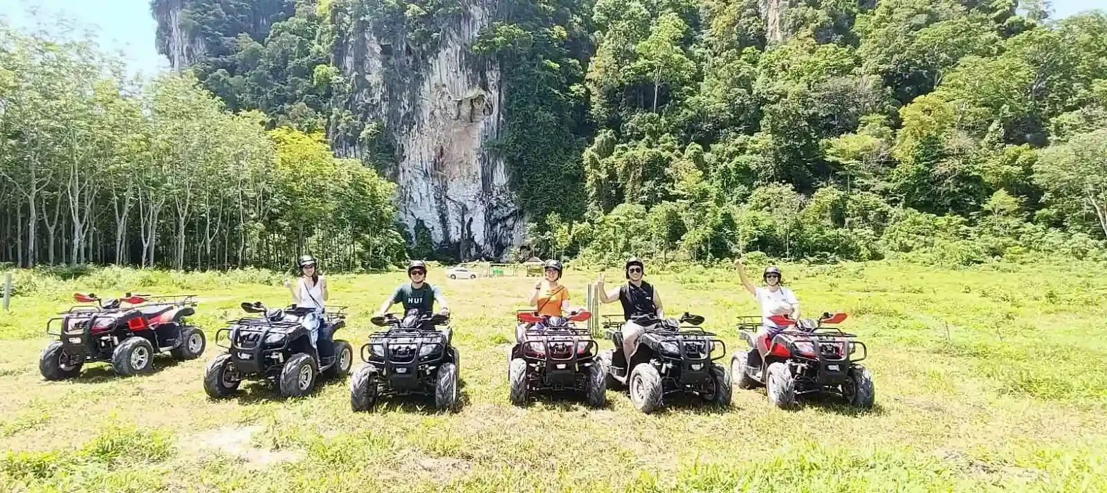 krabi-atv-adventure-tour-21.webp