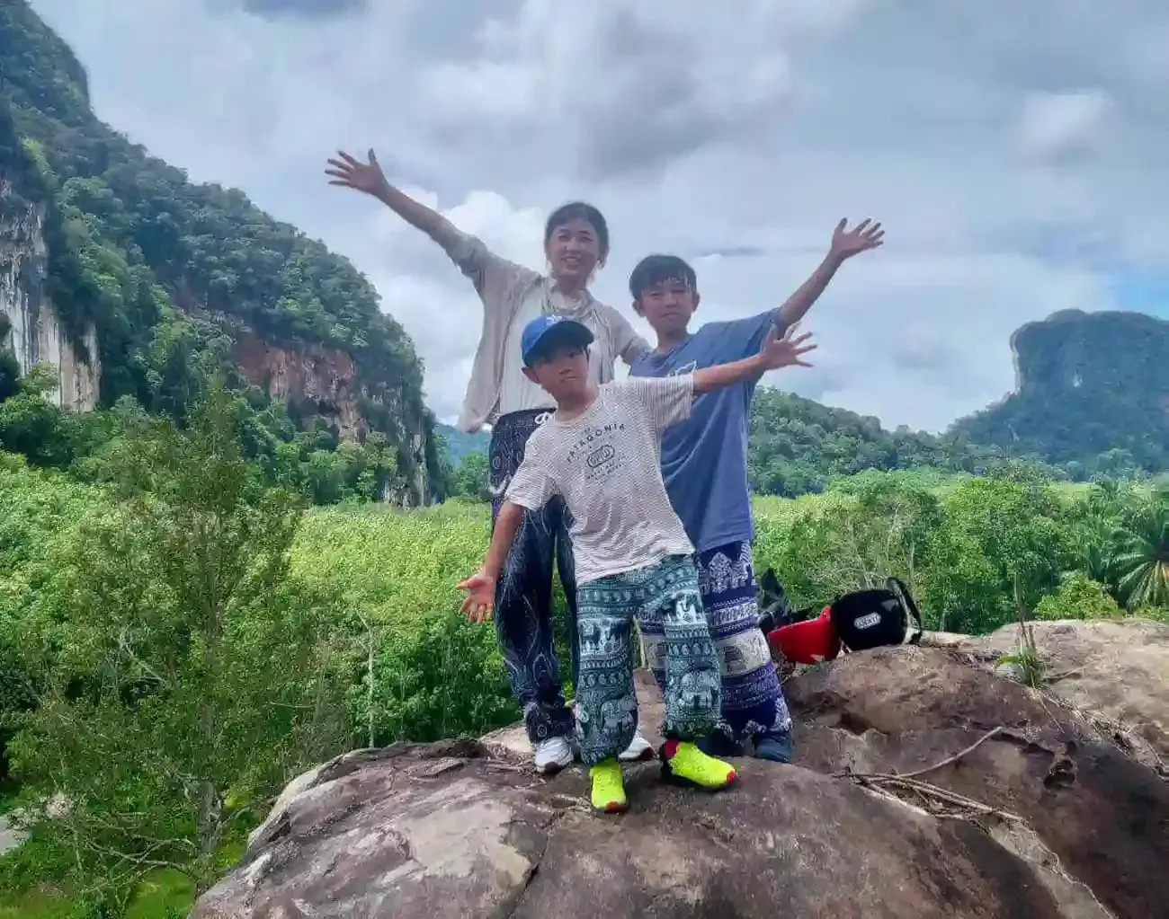 krabi-atv-adventure-tour-22.webp