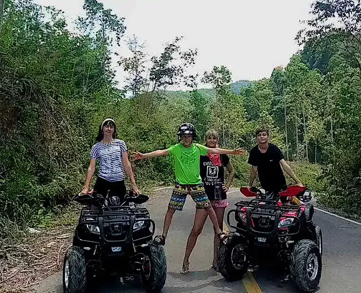 krabi-atv-adventure-tour-23.webp