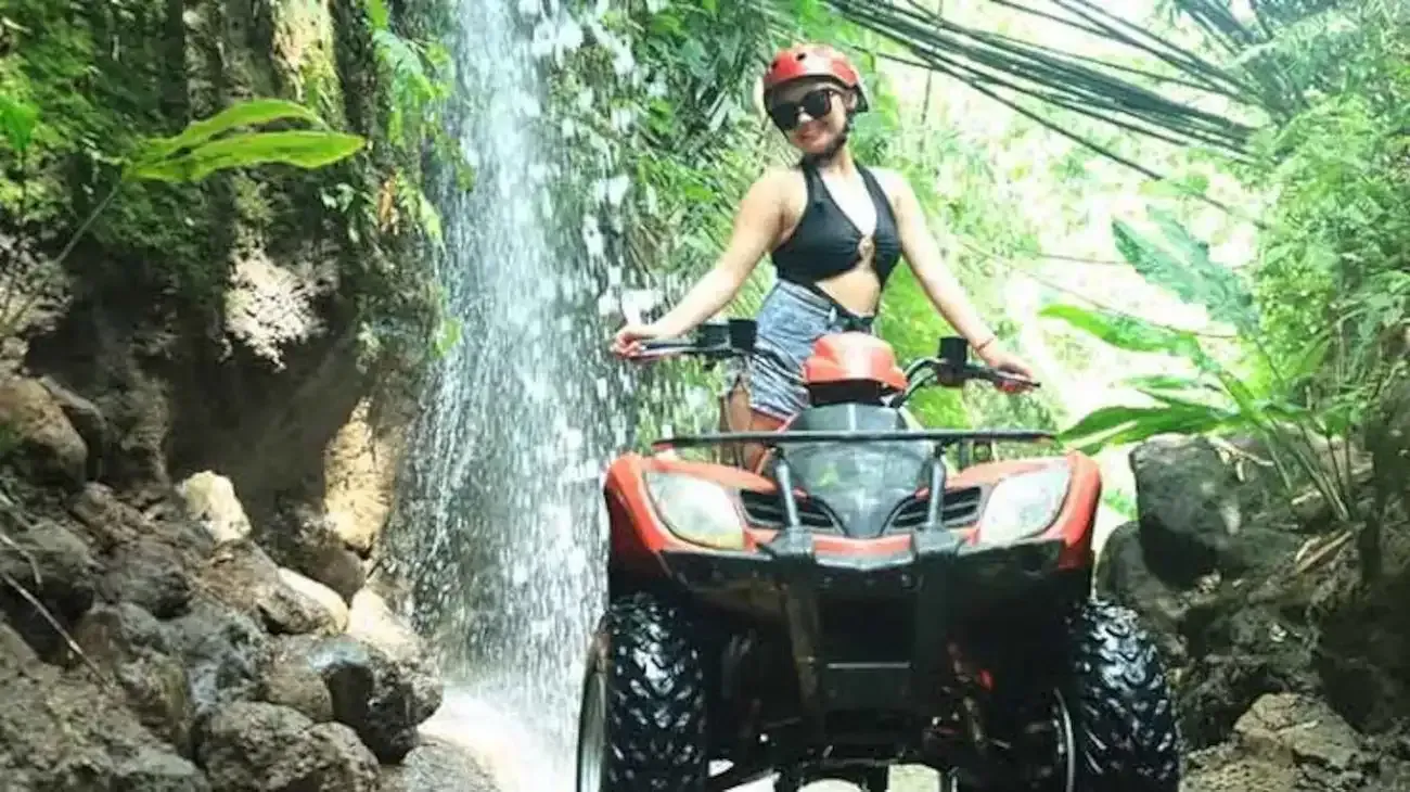 krabi-atv-adventure-tour-24.webp
