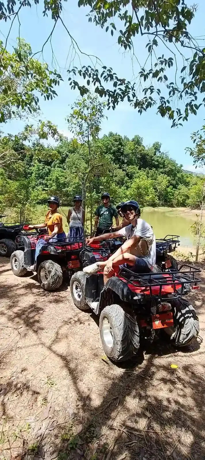 krabi-atv-adventure-tour-25.webp