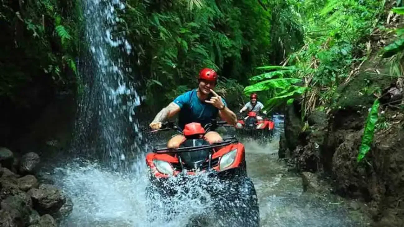 krabi-atv-adventure-tour-26.webp