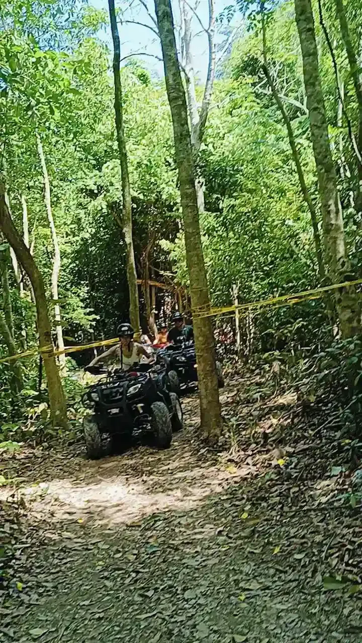 krabi-atv-adventure-tour-27.webp