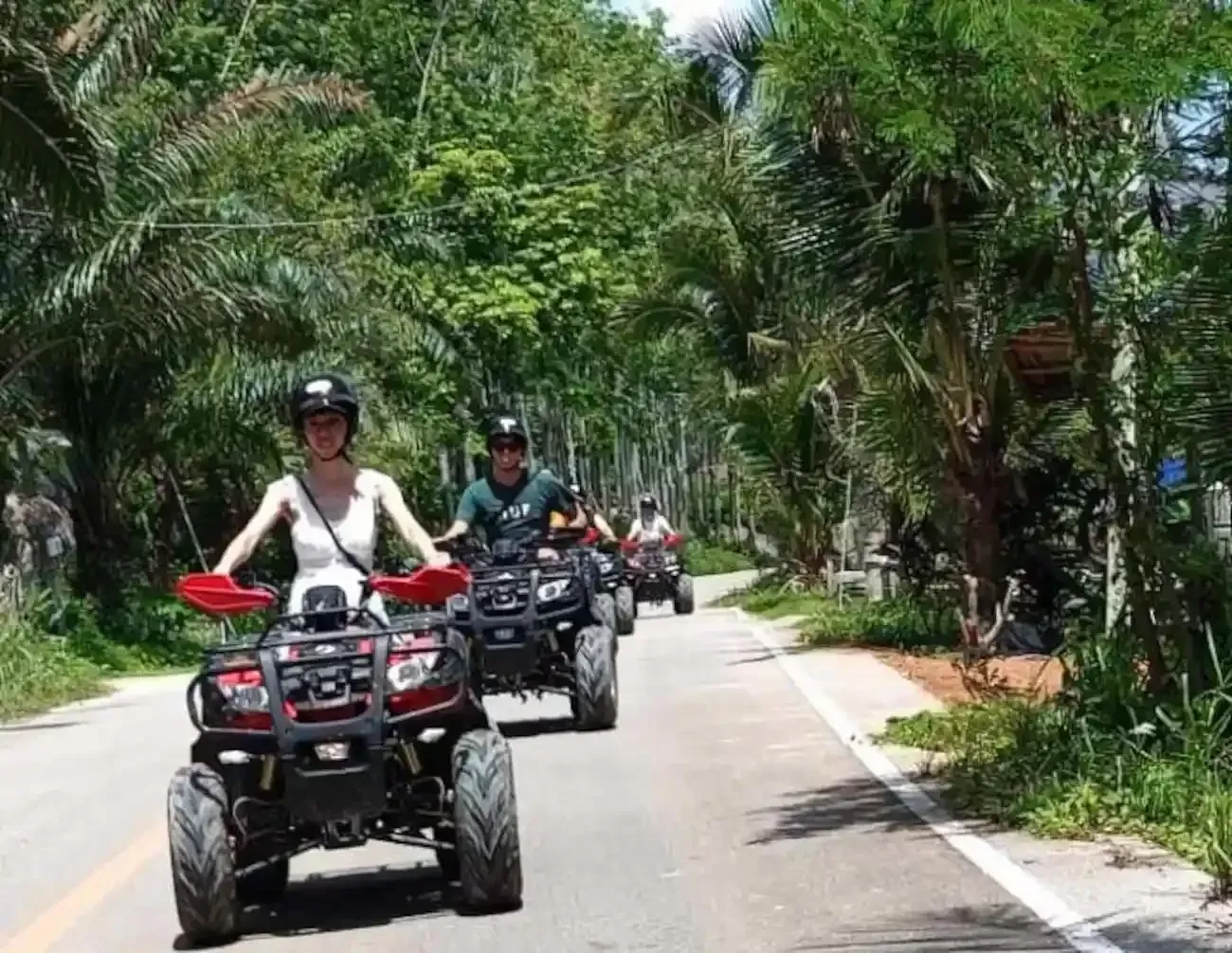 krabi-atv-adventure-tour-28.webp