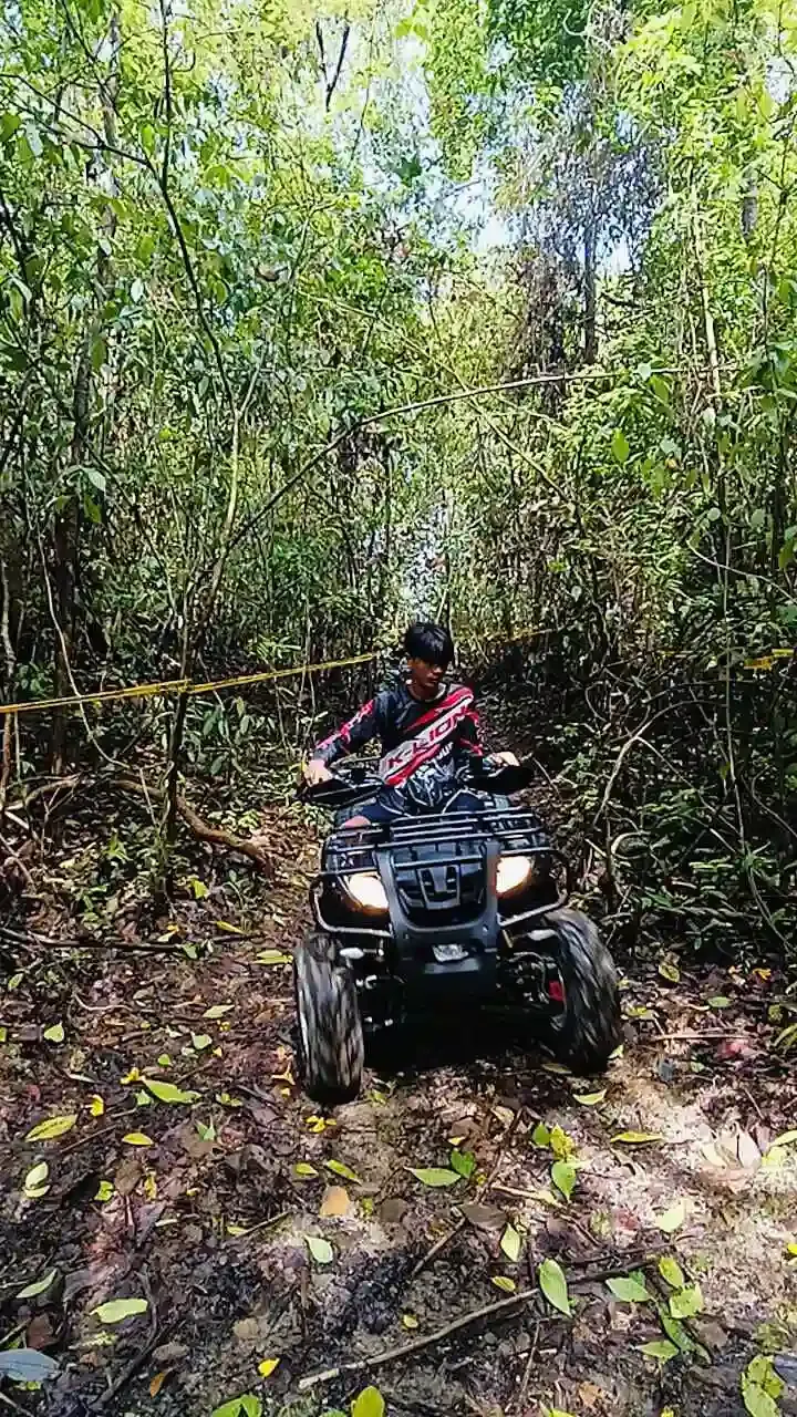 krabi-atv-adventure-tour-29.webp