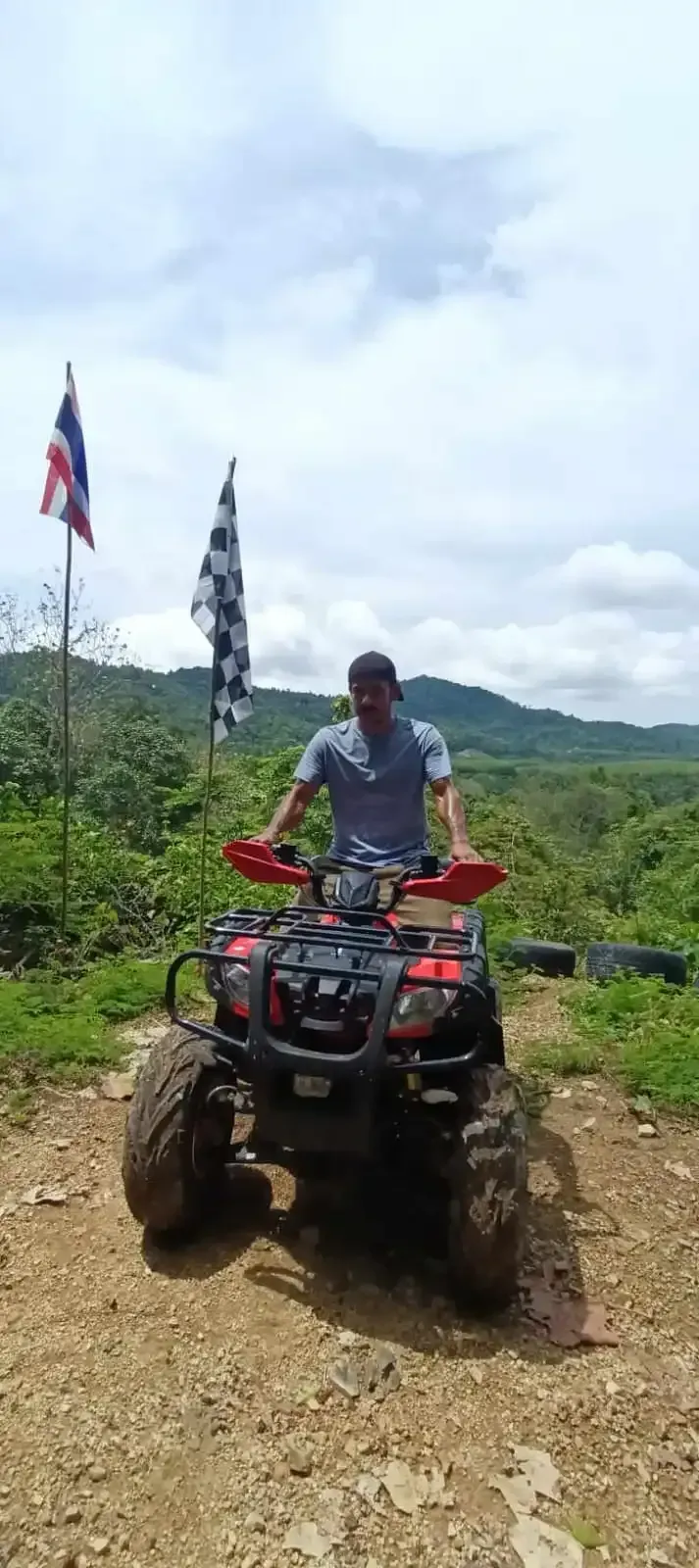 krabi-atv-adventure-tour-30.webp