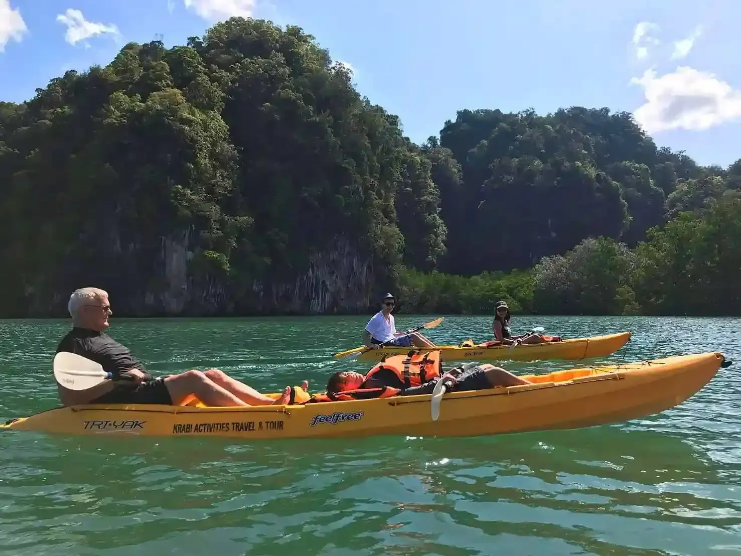 krabi-kayak-tour-through-ao-thalane-16.webp
