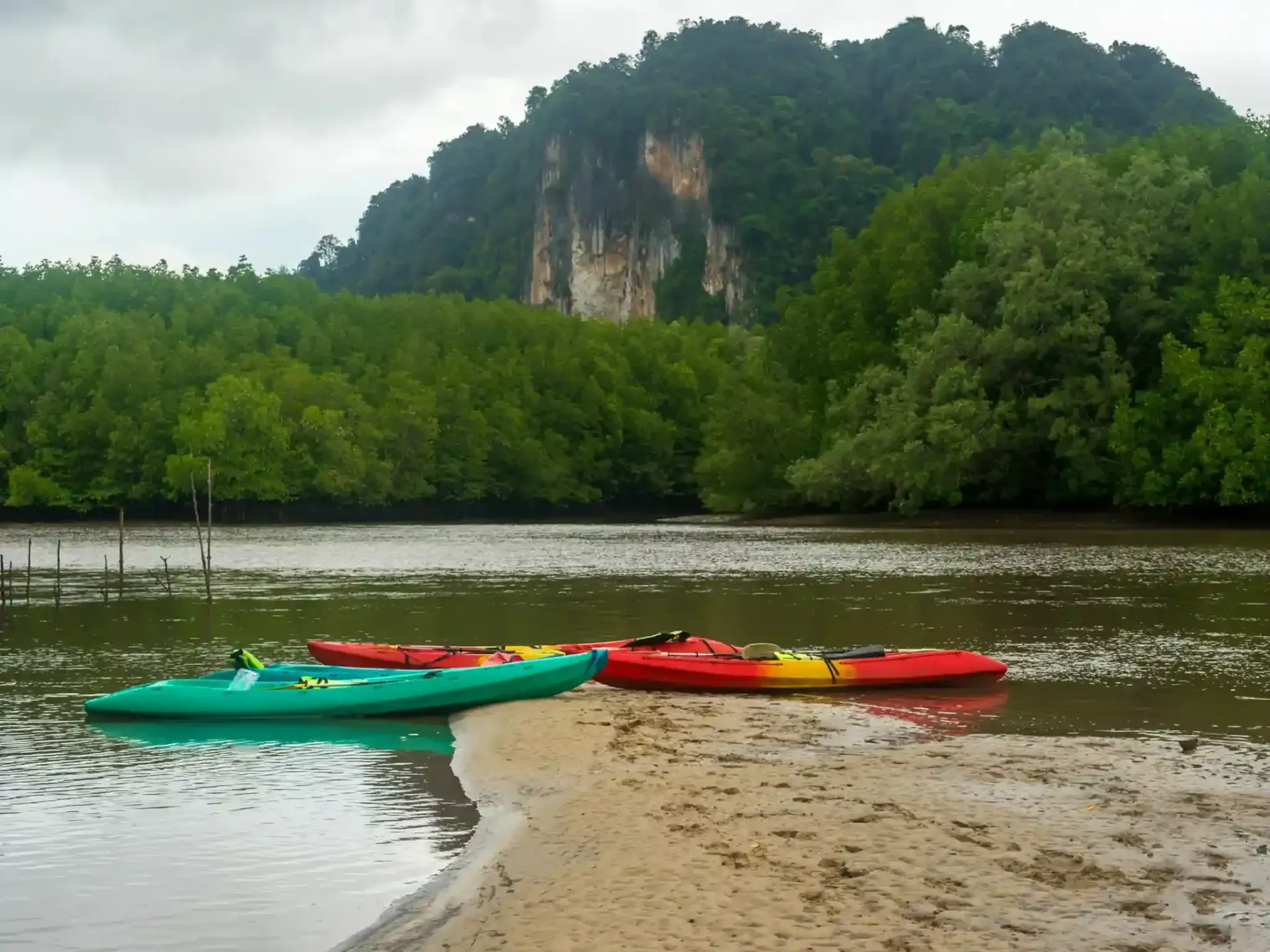 krabi-kayak-tour-through-ao-thalane-17.webp