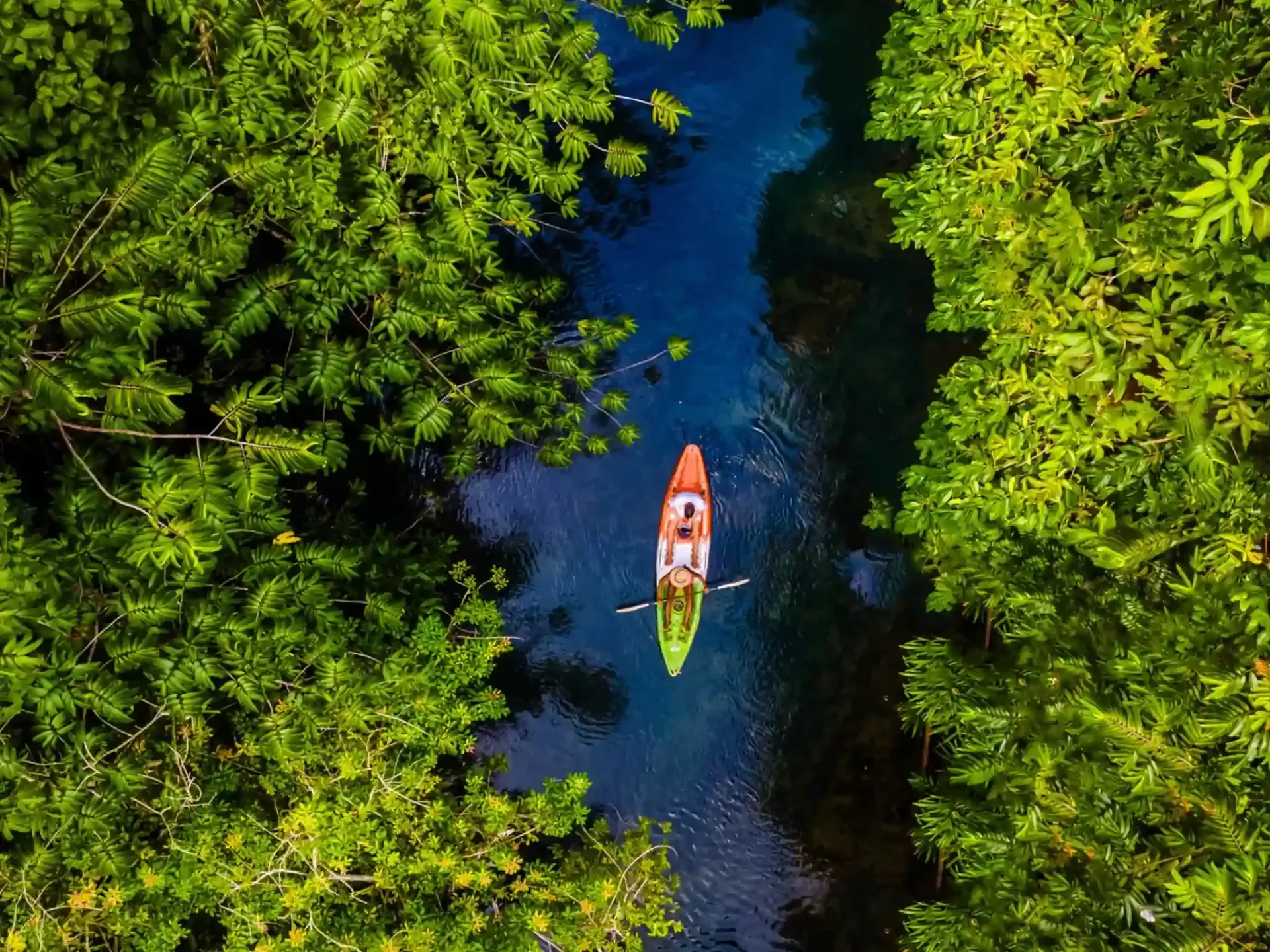 krabi-kayak-tour-through-ao-thalane-18.webp