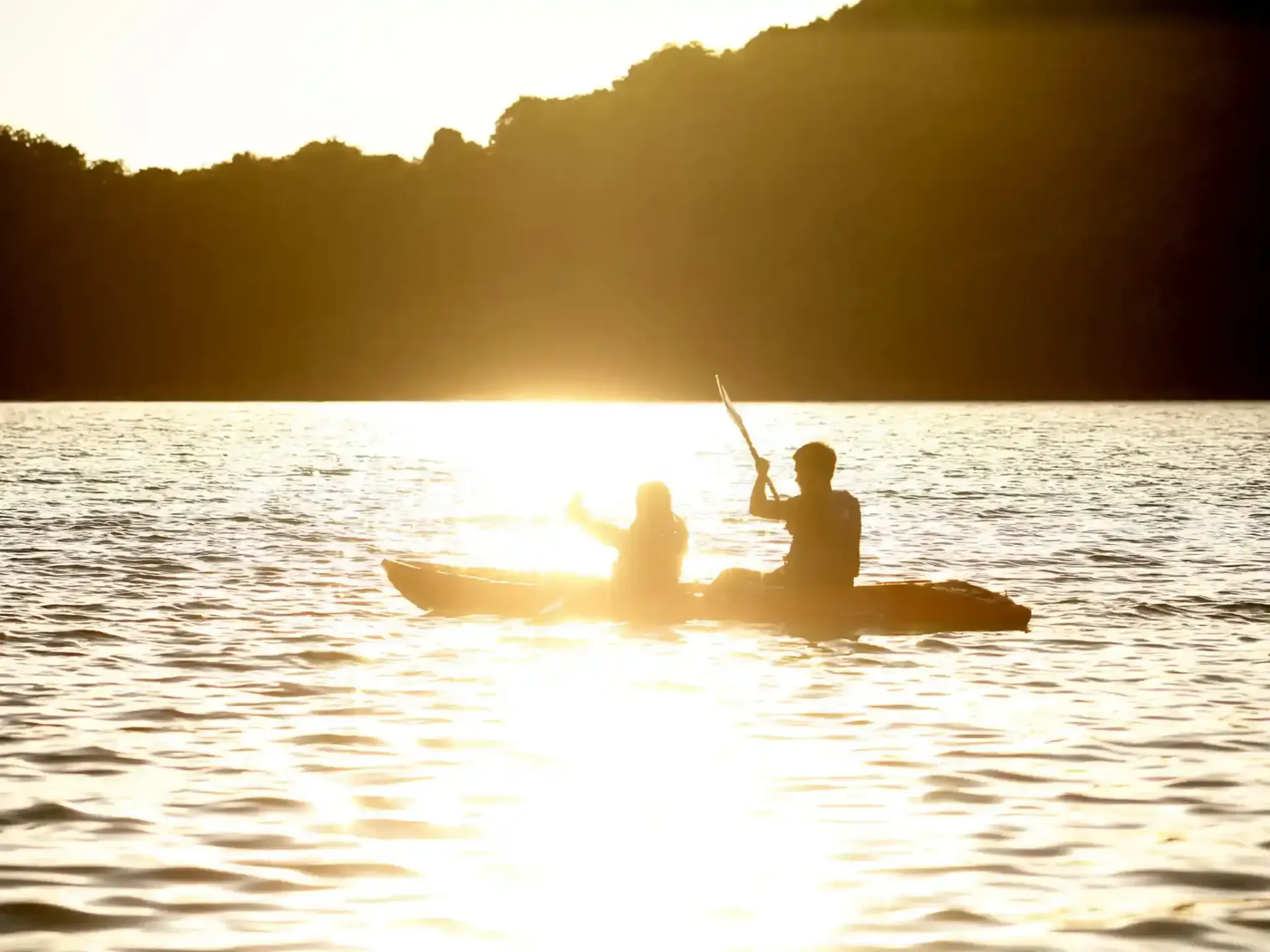 krabi-kayak-tour-through-ao-thalane-24.webp