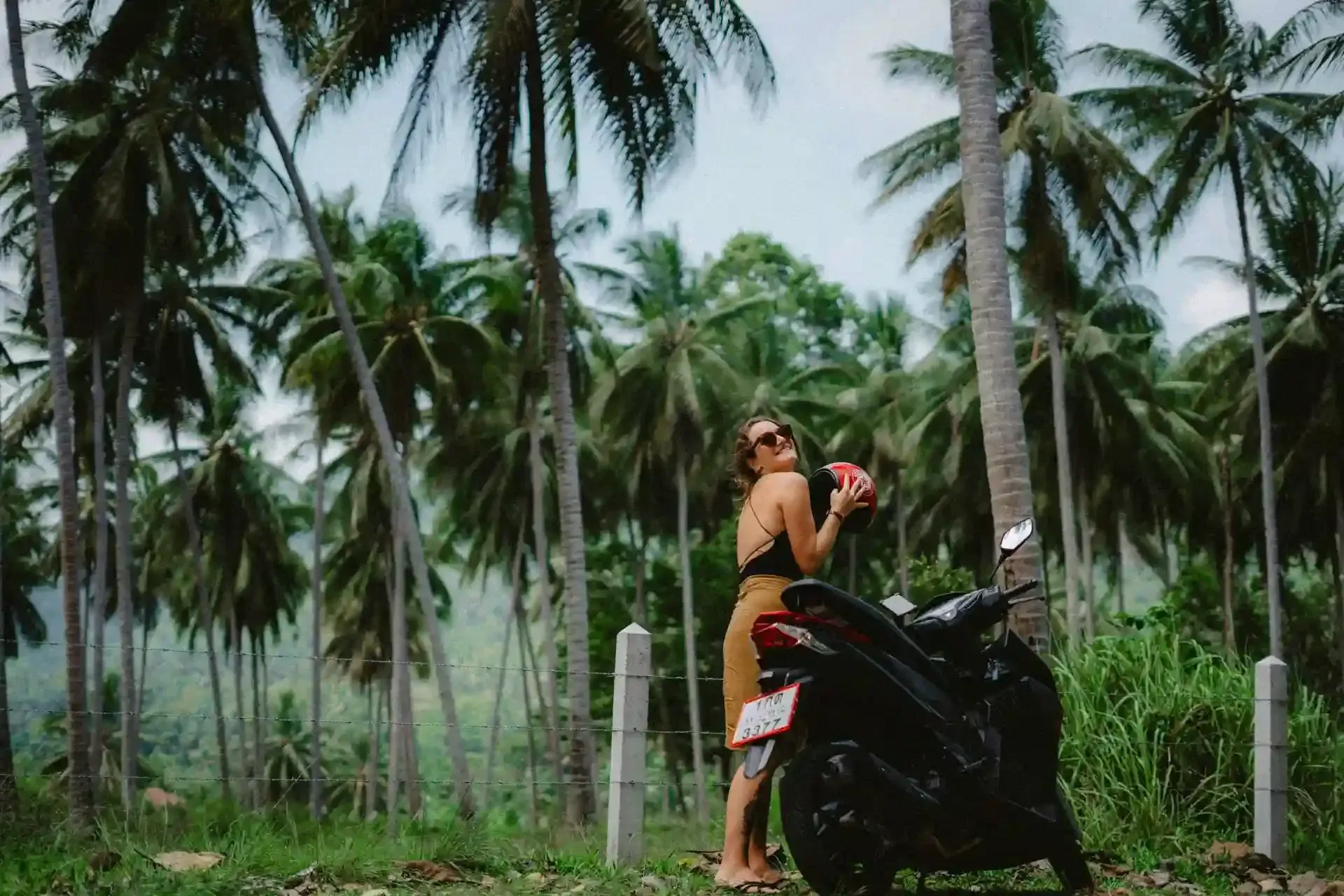 krabi-scooter-rental-01.webp