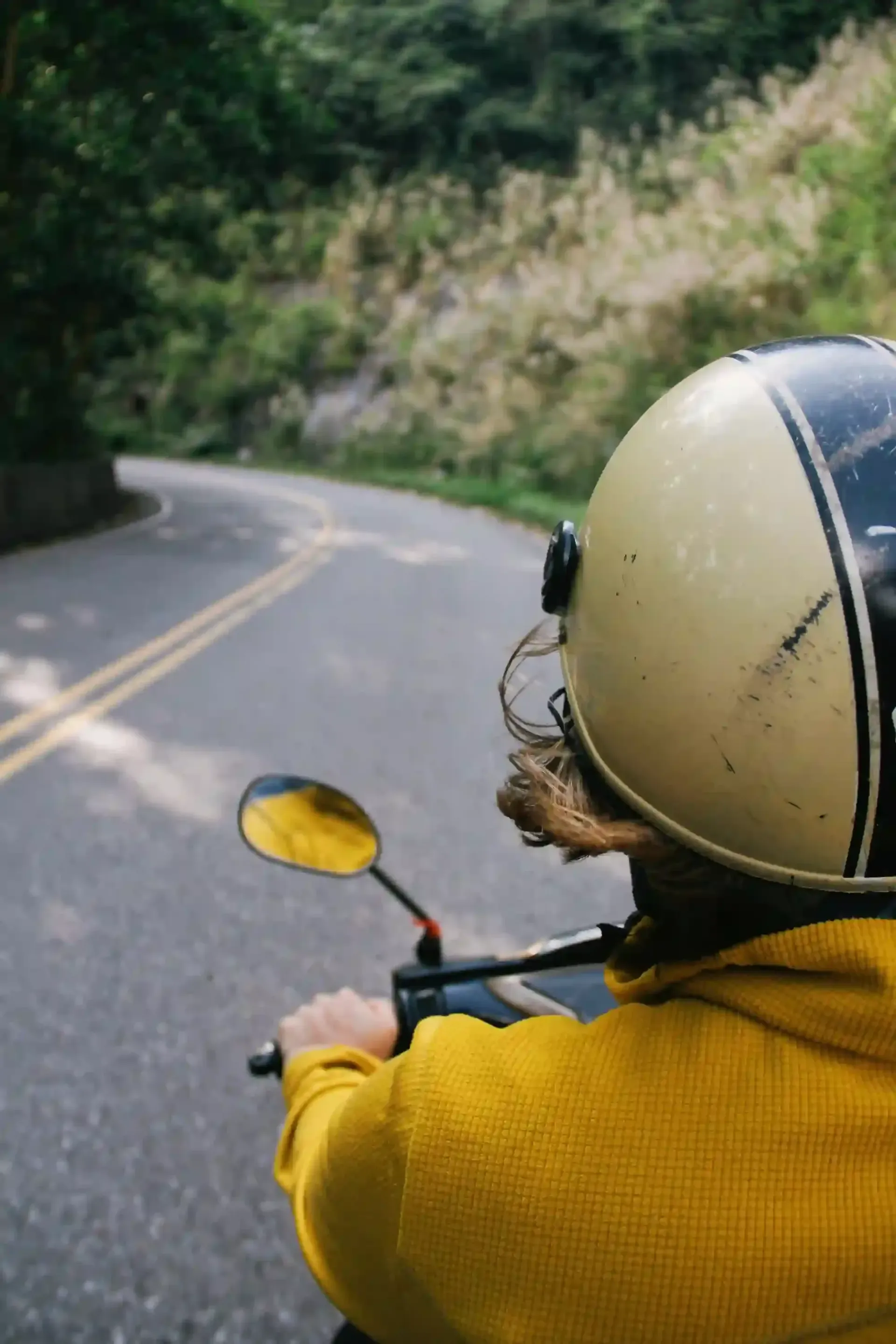 krabi-scooter-rental-05.webp
