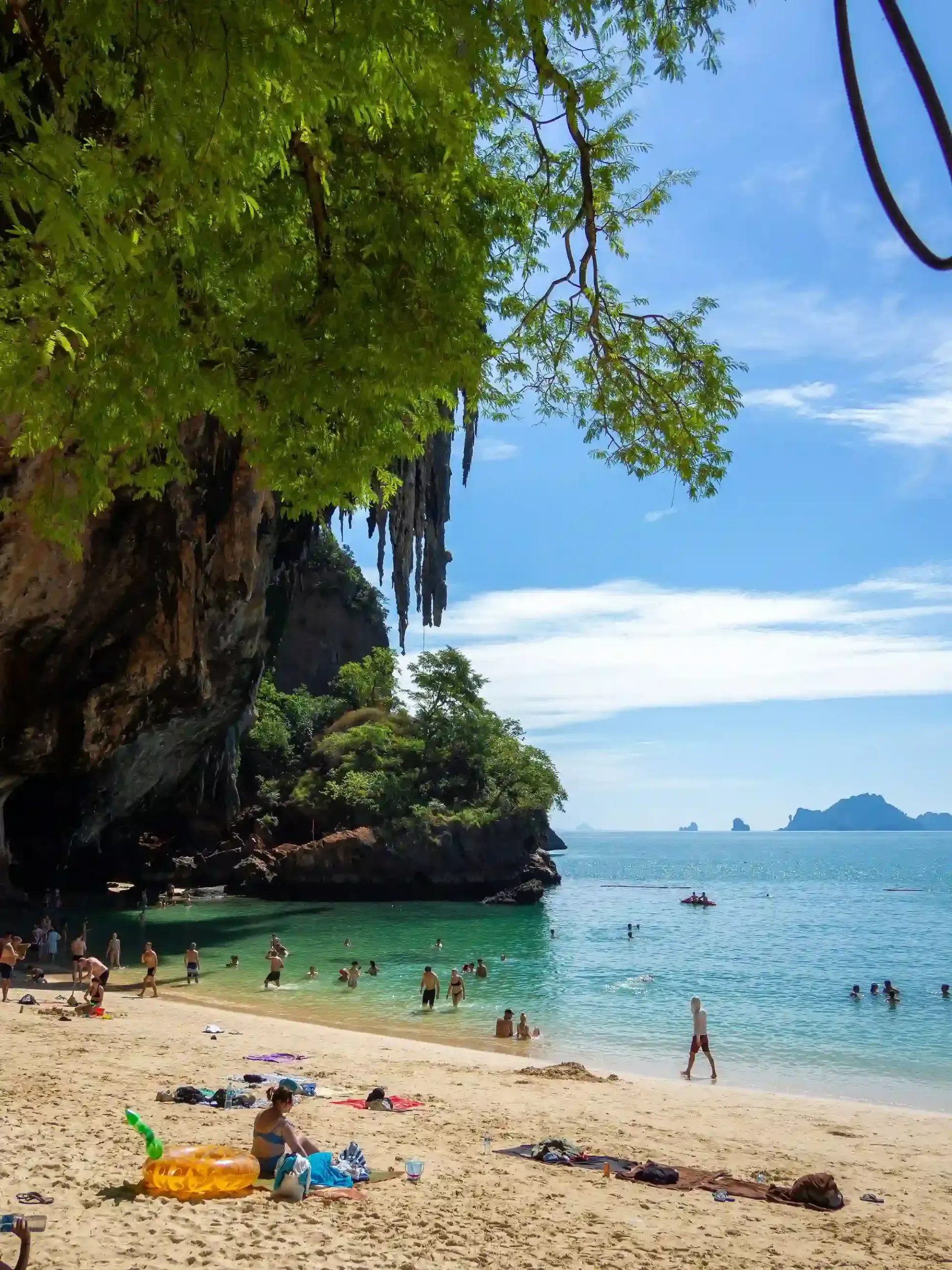krabi-scooter-rental-06.webp