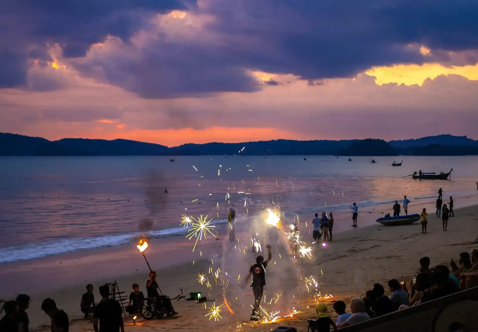 krabi-scooter-rental-07.webp