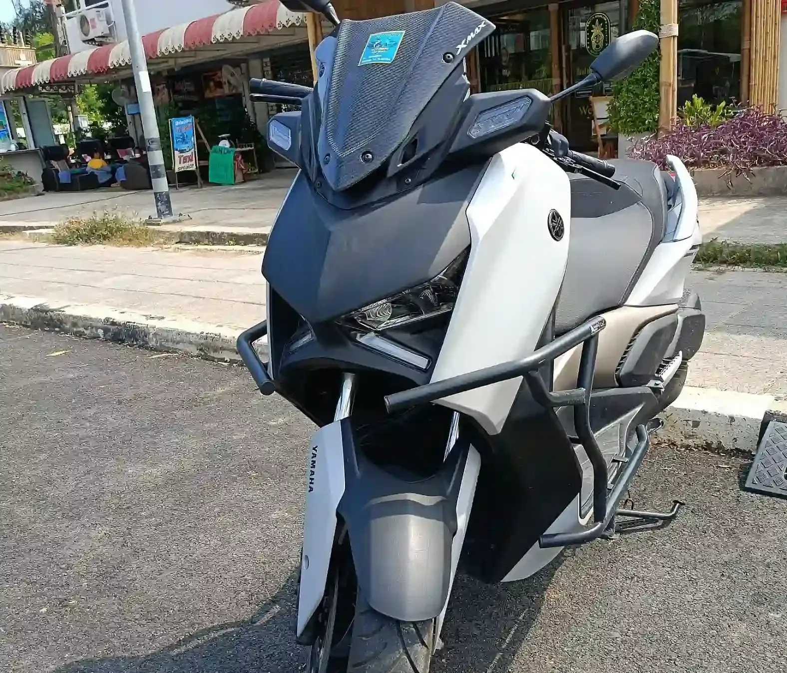 krabi-scooter-rental-09.webp