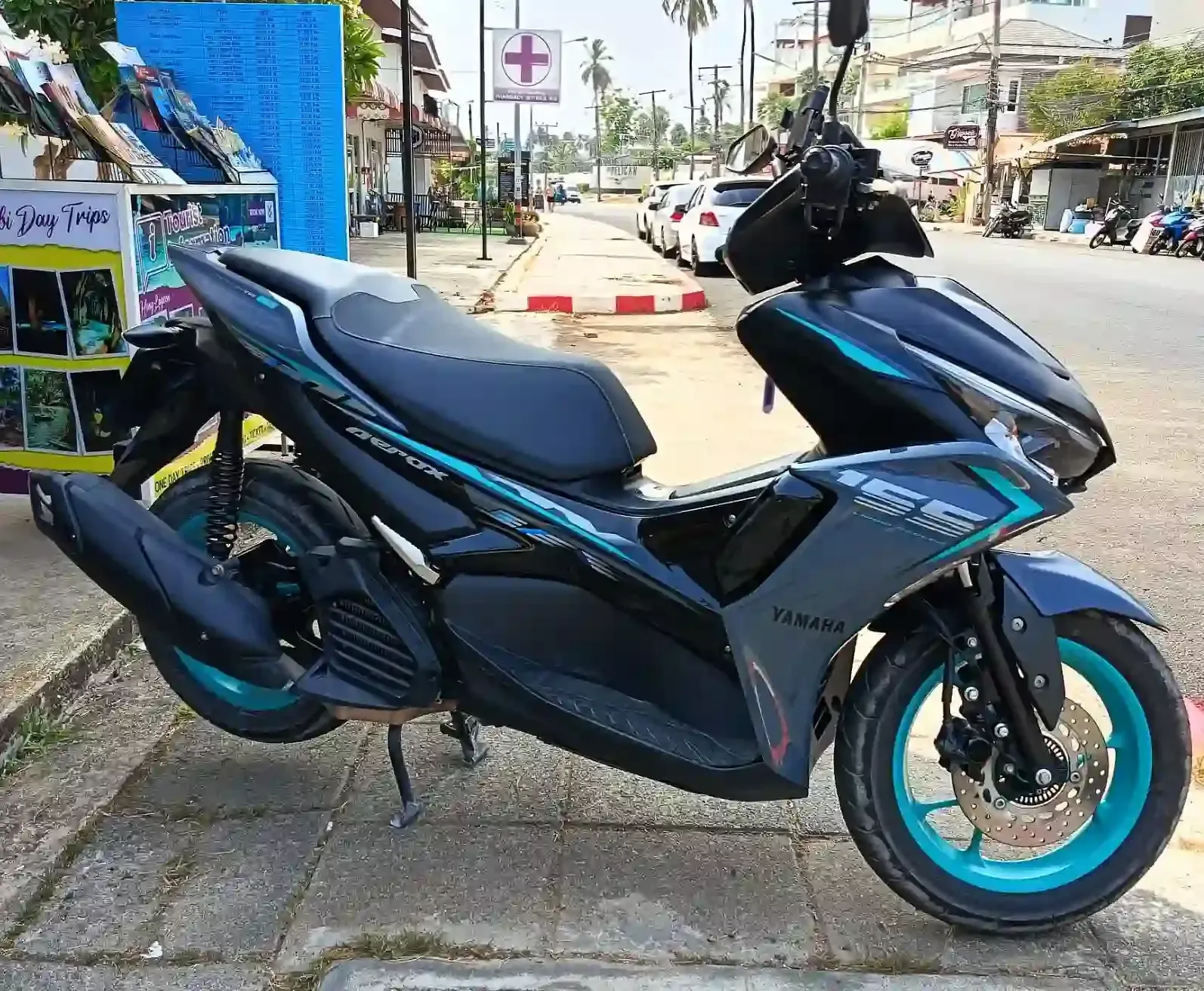 krabi-scooter-rental-10.webp