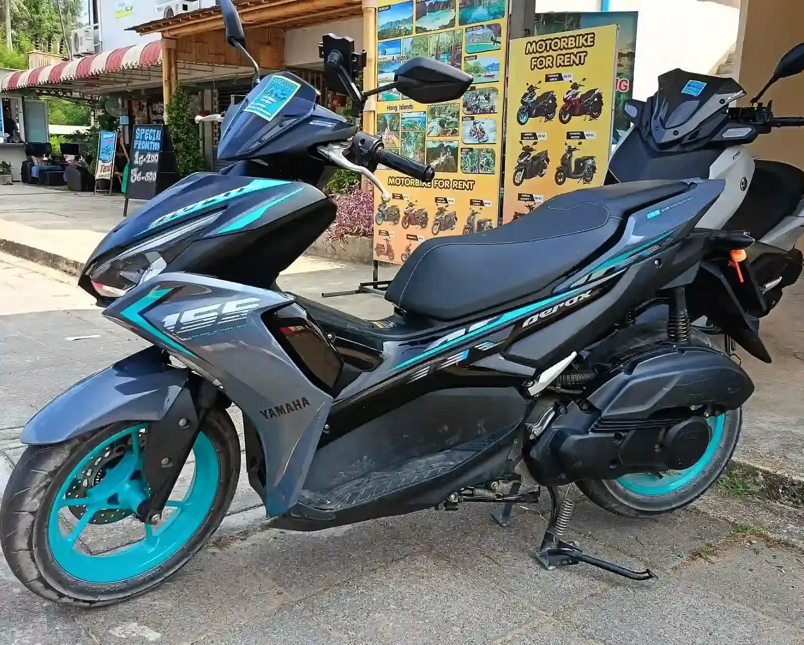 krabi-scooter-rental-13.webp