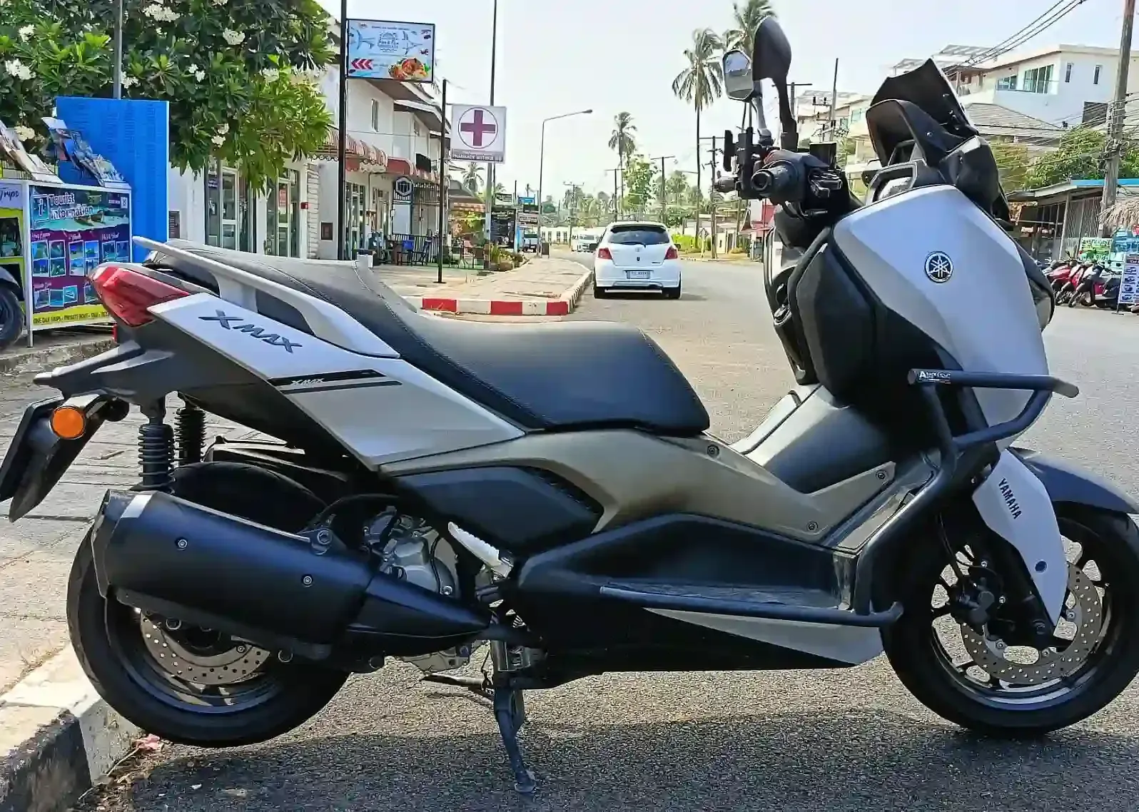 krabi-scooter-rental-14.webp