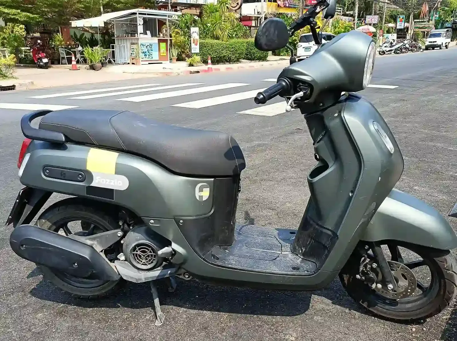 krabi-scooter-rental-16.webp