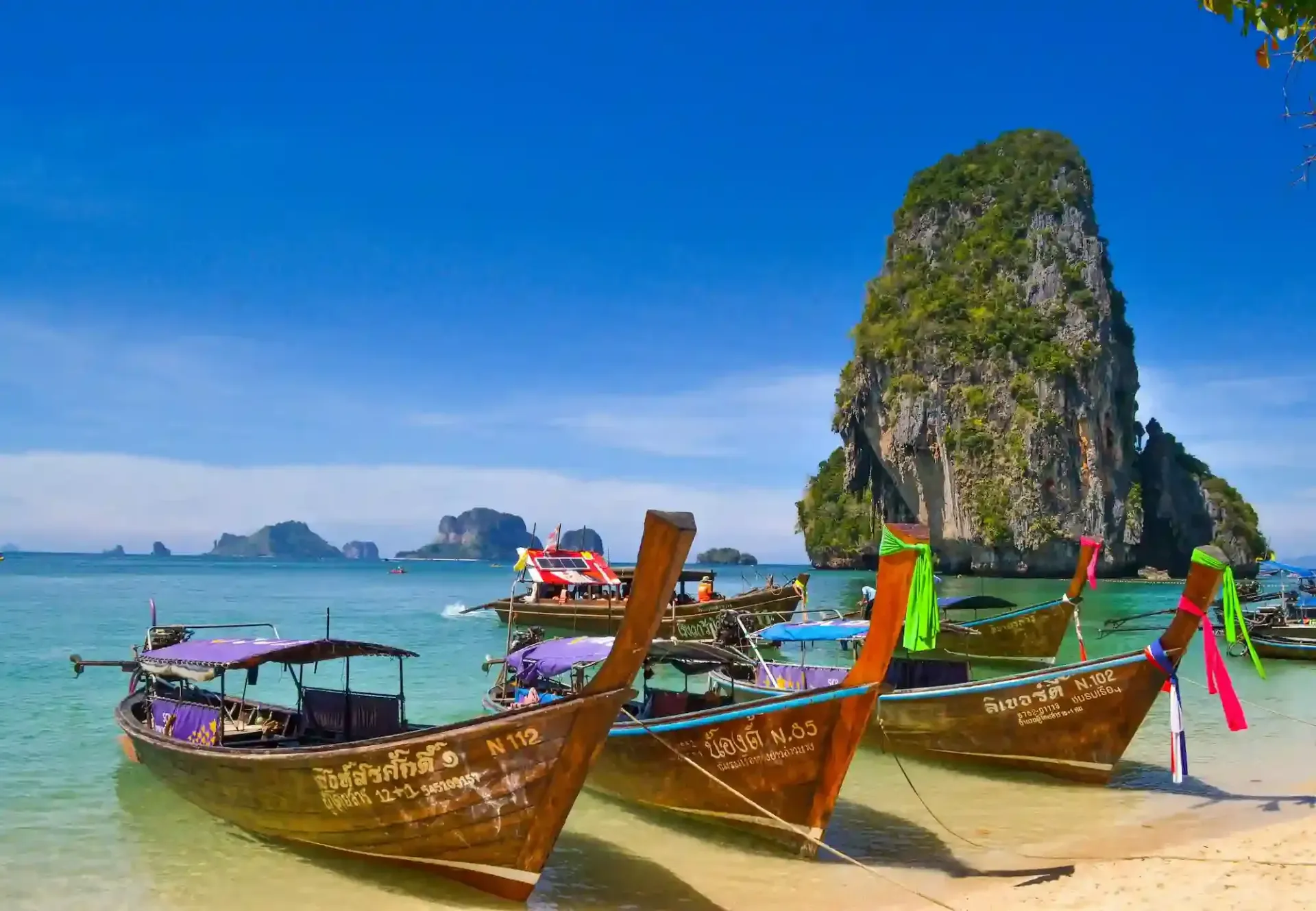 krabi-scooter-rental-18.webp