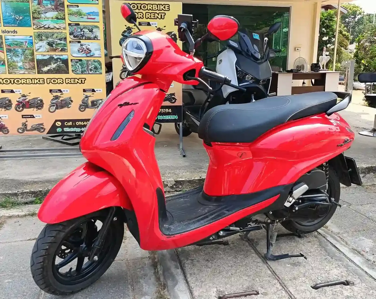 krabi-scooter-rental-19.webp