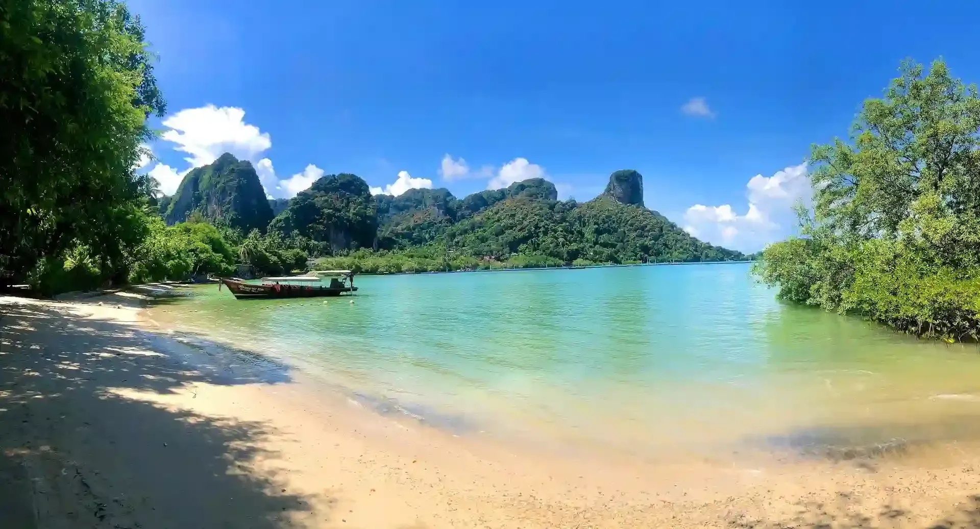 krabi-scooter-rental-20.webp