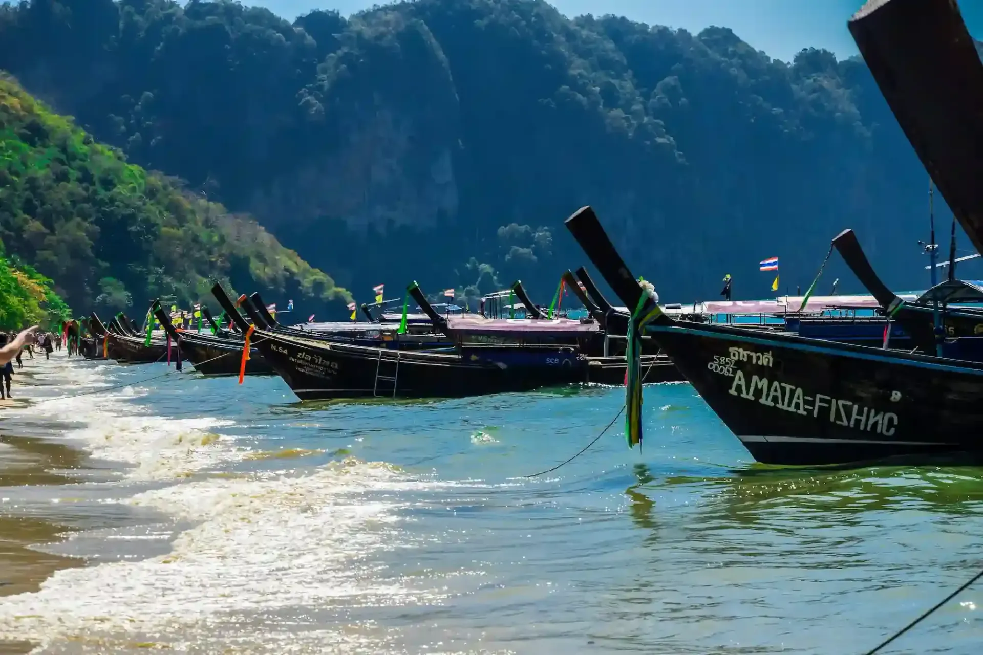 krabi-scooter-rental-23.webp