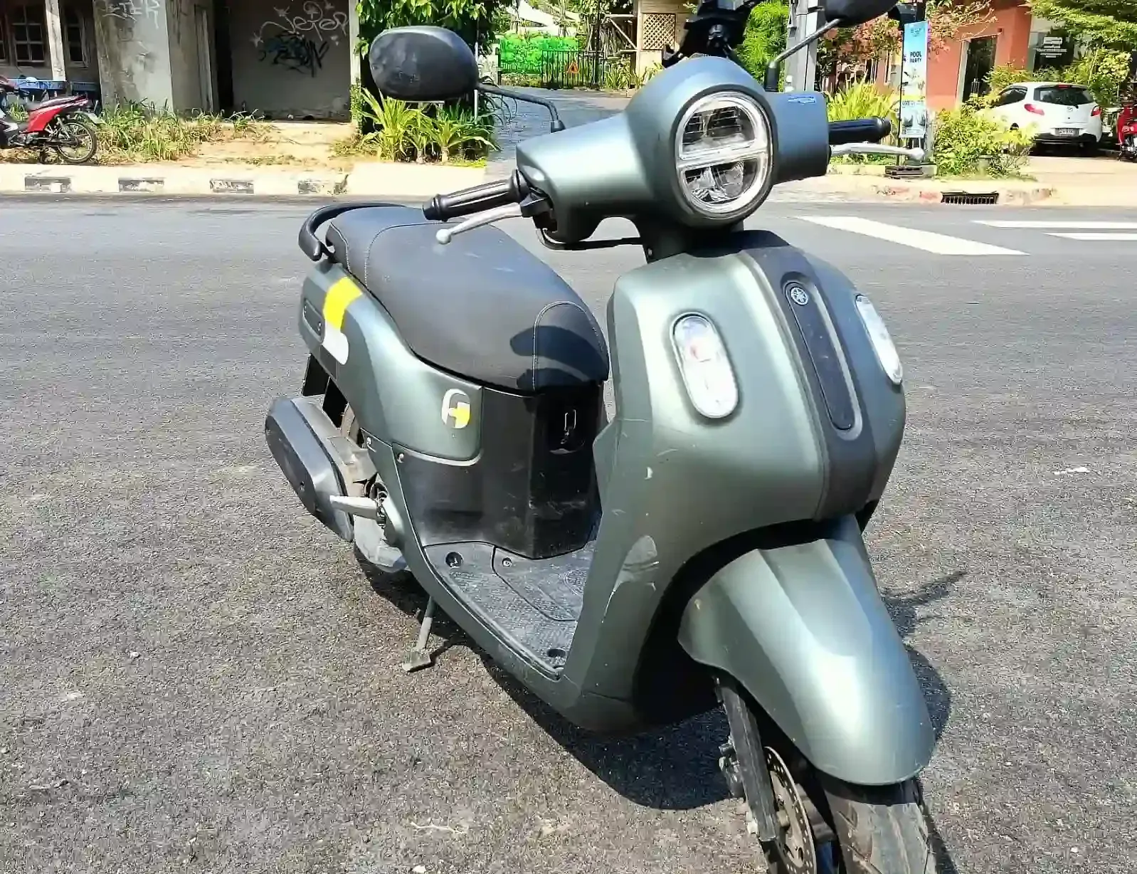 krabi-scooter-rental-24.webp