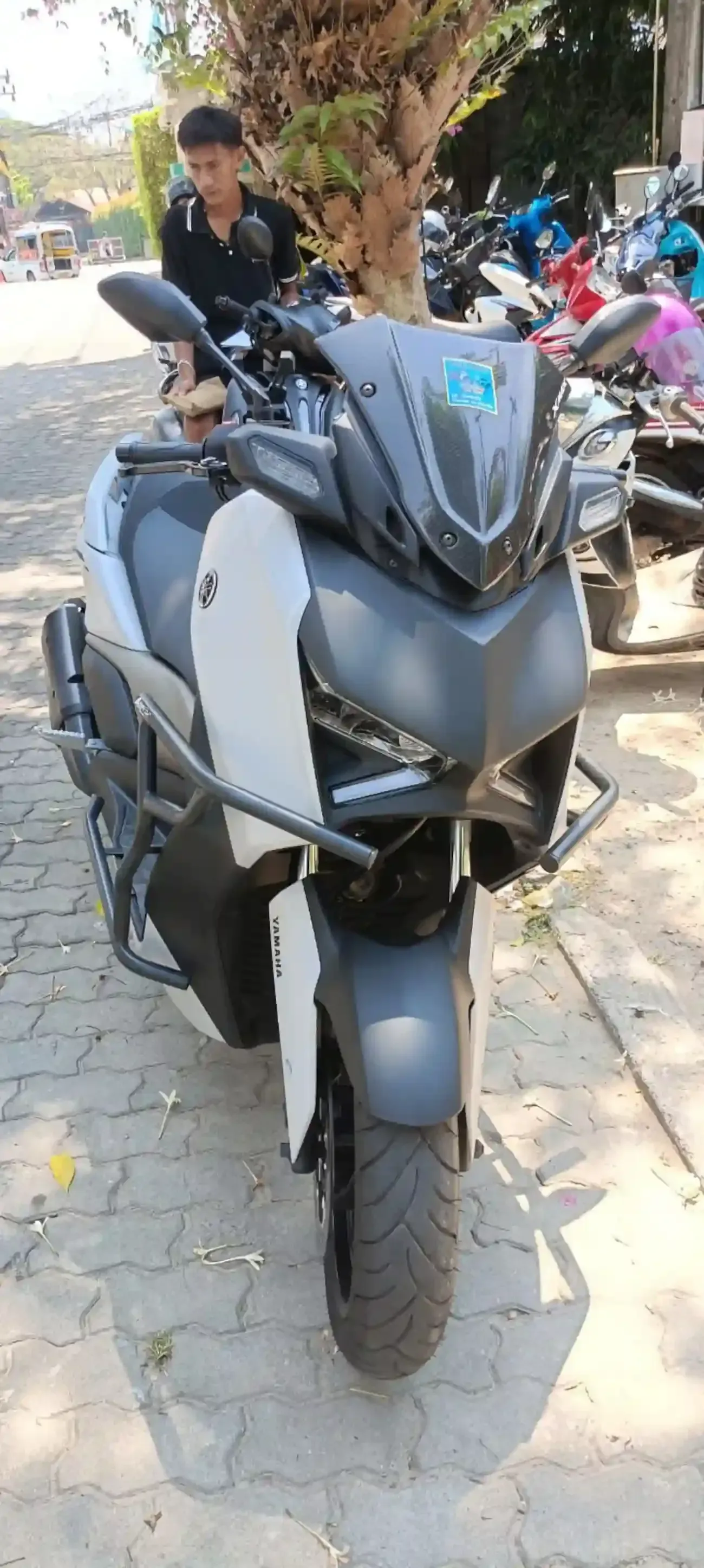 krabi-scooter-rental-25.webp