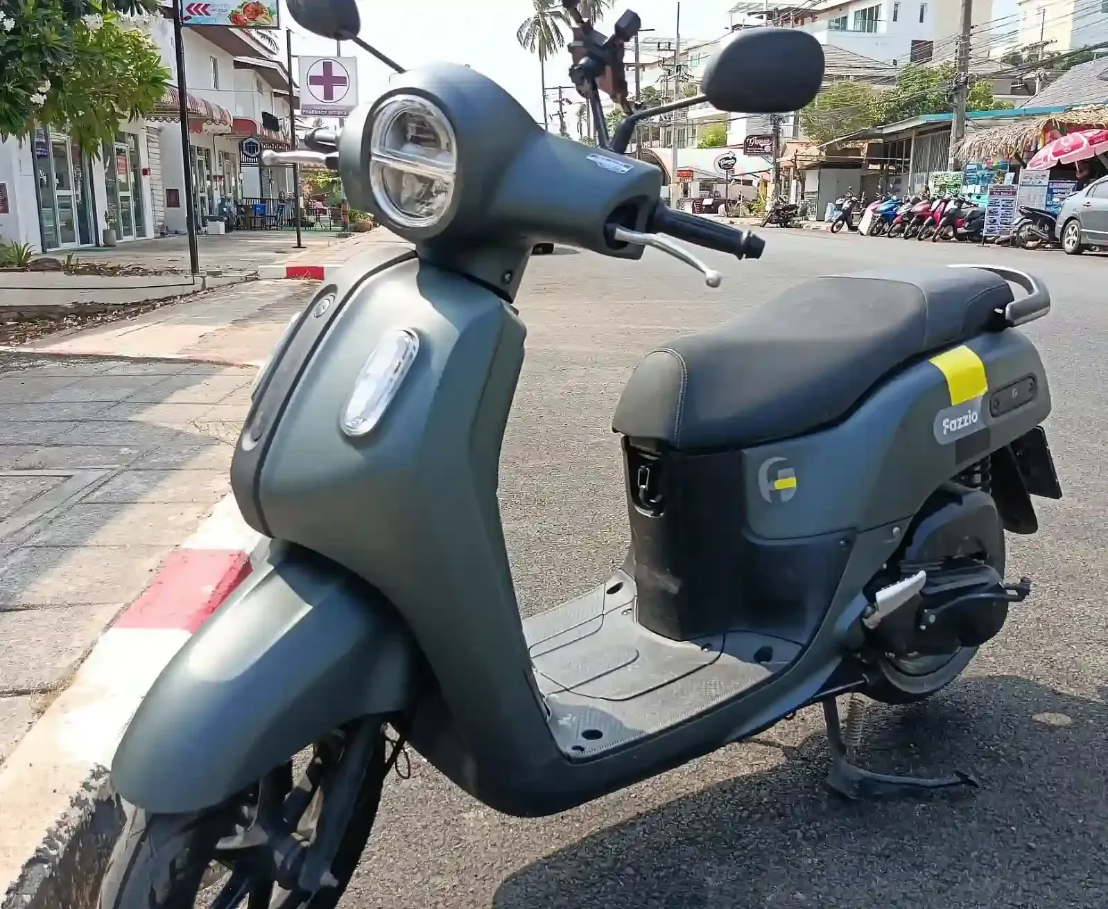 krabi-scooter-rental-28.webp