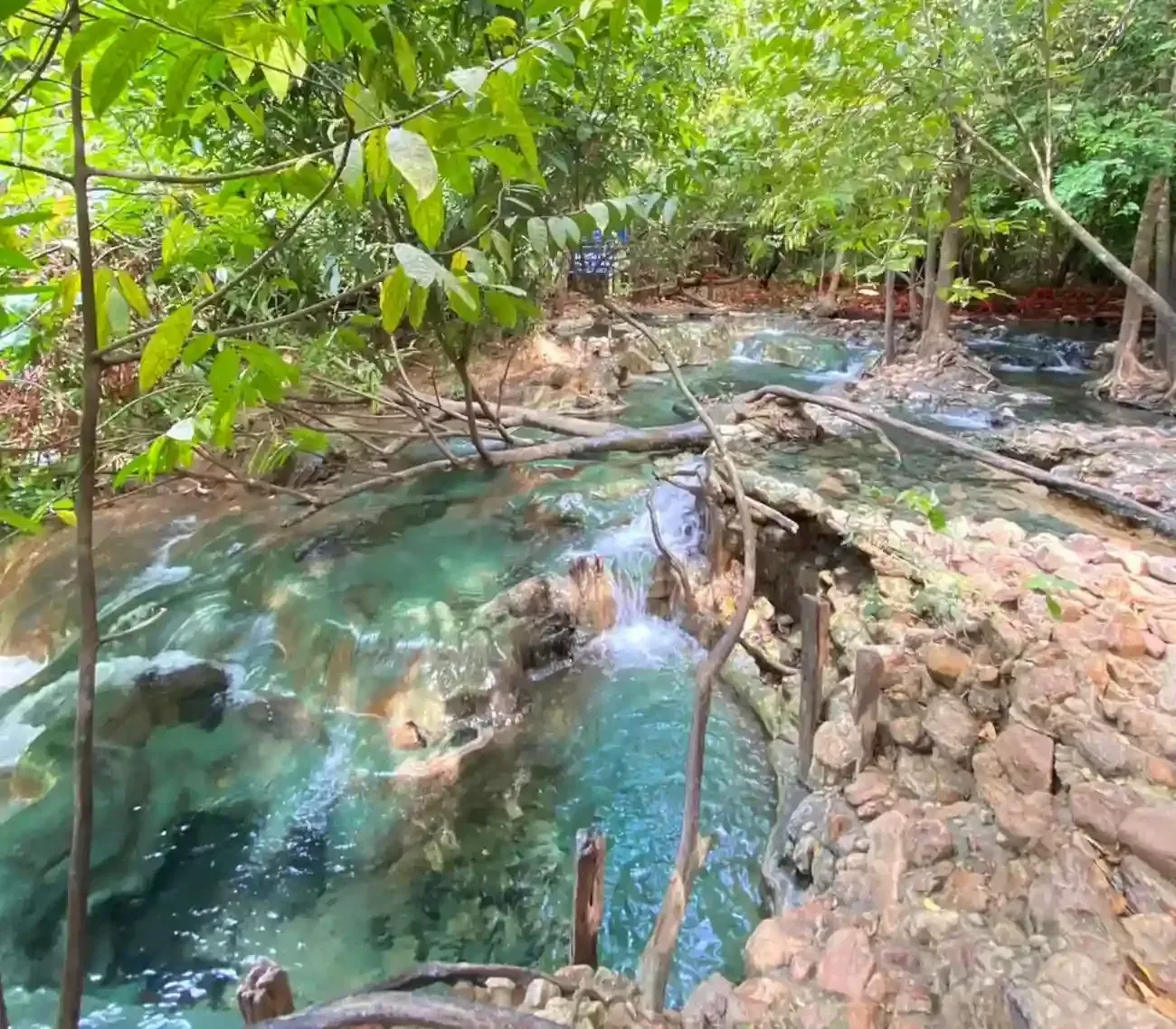 tiger-cave-temple-and-hot-springs-tour-10.webp