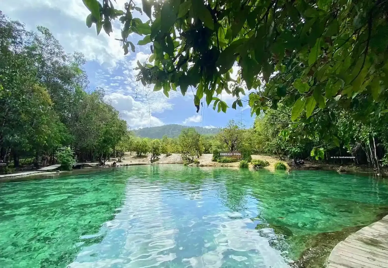 tiger-cave-temple-and-hot-springs-tour-13.webp