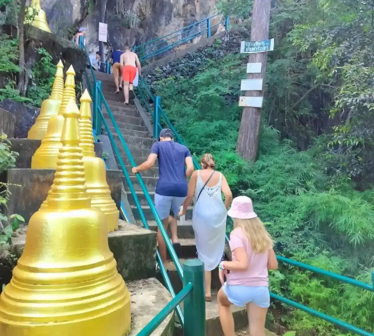 tiger-cave-temple-and-hot-springs-tour-17.webp