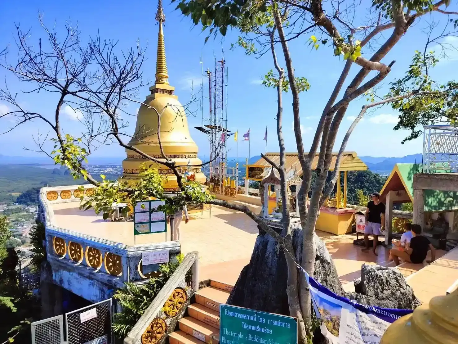 tiger-cave-temple-and-hot-springs-tour-23.webp