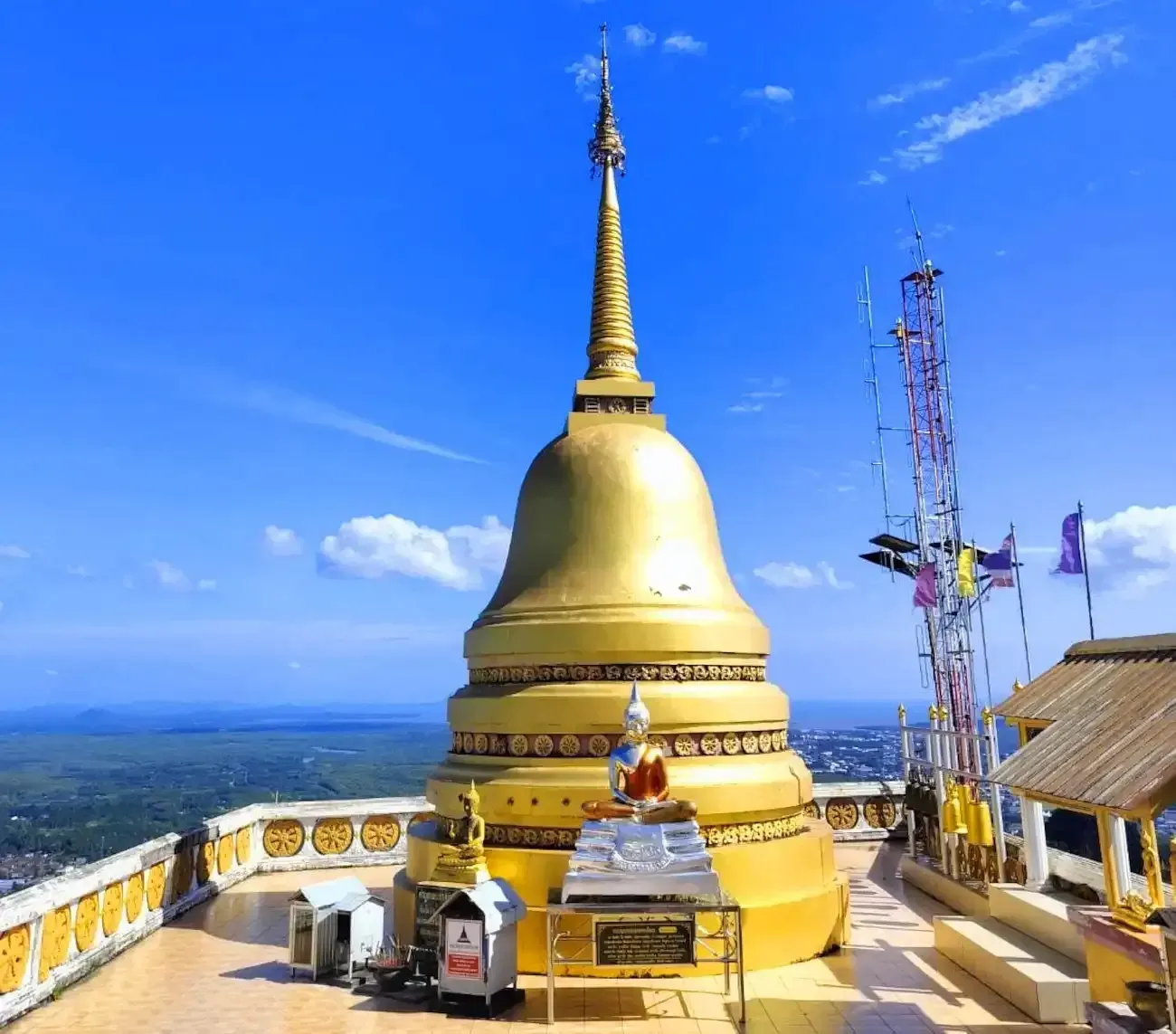 tiger-cave-temple-and-hot-springs-tour-24.webp