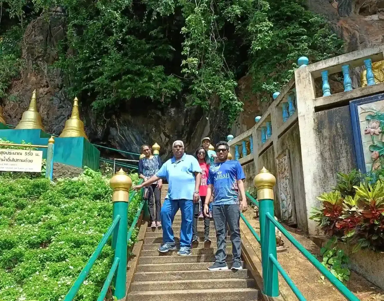 tiger-cave-temple-and-hot-springs-tour-25.webp