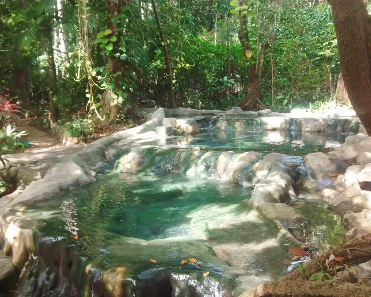 tiger-cave-temple-and-hot-springs-tour-26.webp