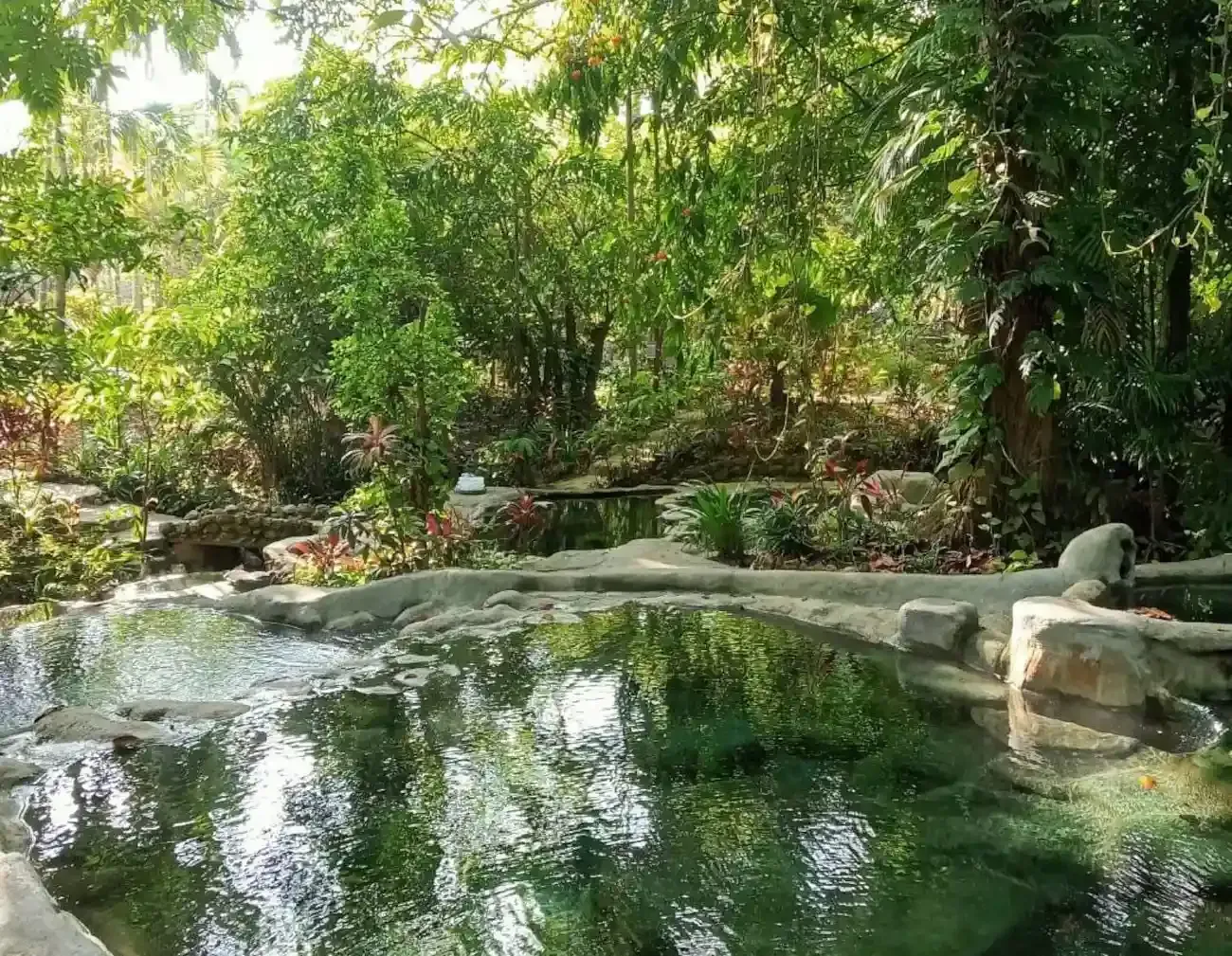 tiger-cave-temple-and-hot-springs-tour-27.webp
