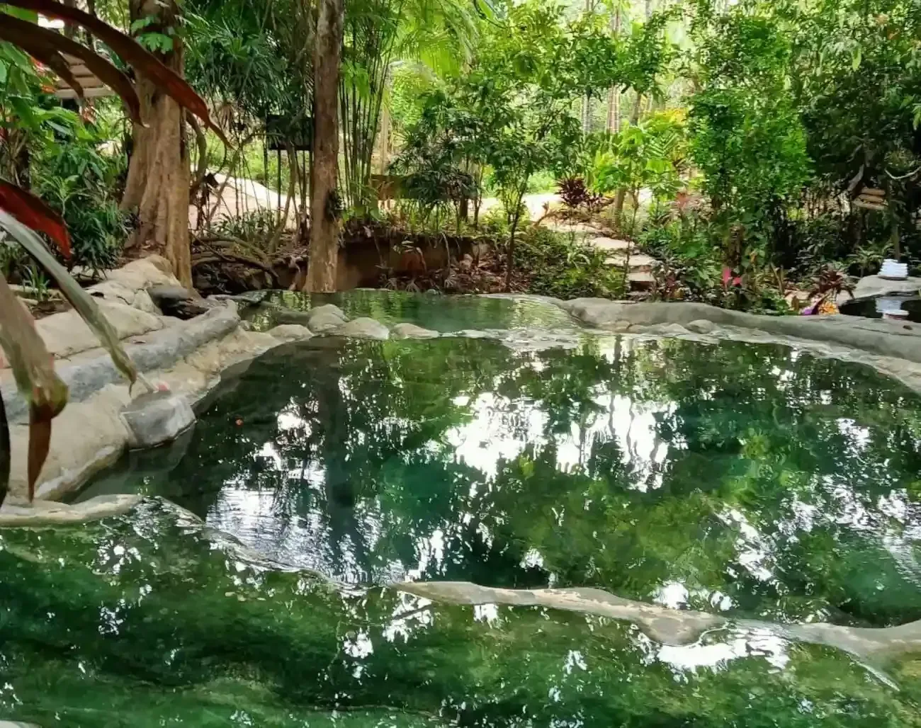 tiger-cave-temple-and-hot-springs-tour-28.webp