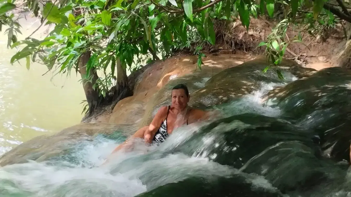 tiger-cave-temple-and-hot-springs-tour-30.webp