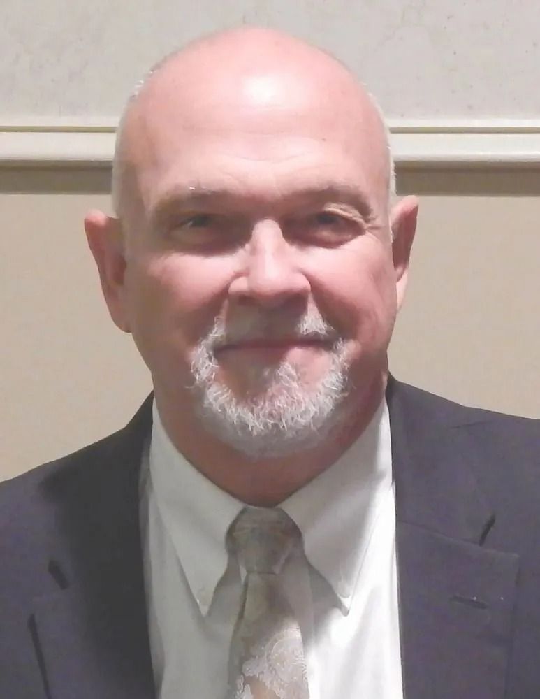 Staff Photo