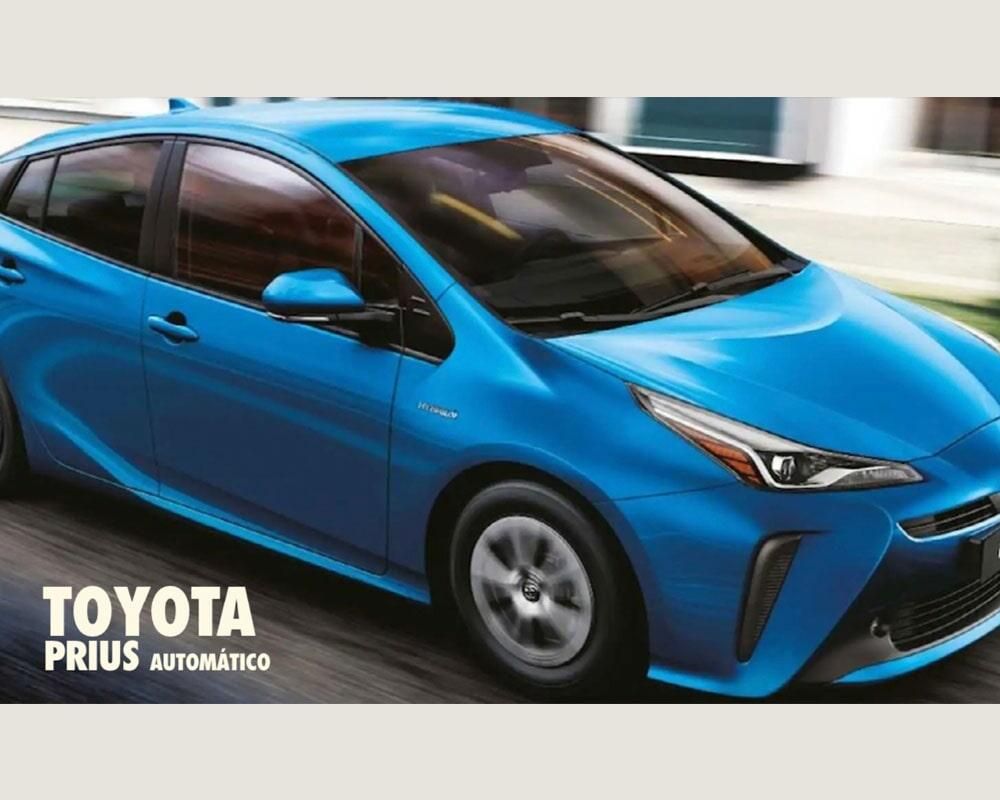 VENTO
