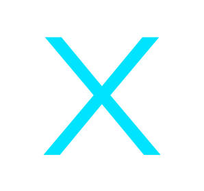 Digital Solutions
