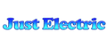 Just Electric